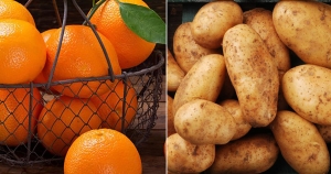 Αίτημα για σύγκληση Περ. Συμβ. με θέμα: «Στήριξη των παραγωγών εσπεριδοειδών και πατάτας στην Πελοπόννησο»