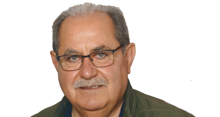 Γράφει ο Π. Κουμουνδούρος: Η μάντρα, η κάμερα, και το αδιαχώρητο της υποκρισίας
