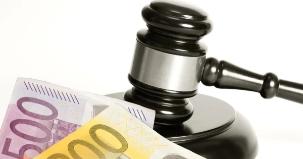 Επιστολή ΠΕΣΠ για τις υπό Διαβούλευση αλλαγές στα πρόστιμα του Τελωνειακό Κώδικα