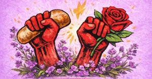 ΑΔΕΔΥ Λακωνίας: Αφιέρωμα στην Παγκόσμια Ημέρα της Γυναίκας