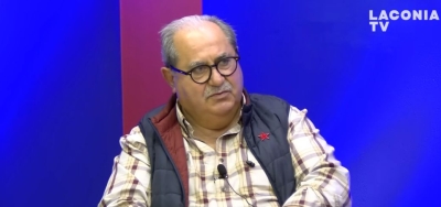 Άρθρο του Π. Κουμουνδούρου | Το παράδοξο της δικαιοσύνης, ανάμεσα στον νόμο και την αδικία