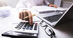 Σπάρτη: Θέση εργασίας Οικονομολόγου, λογιστή-λογίστριας