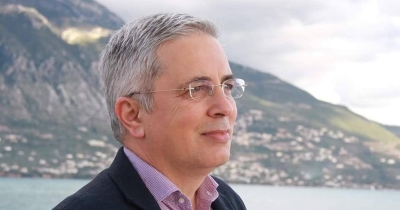 Μάκαρης: Λάπτοπ και ίντερνετ στο χωράφι - ένα μέτρο ανεφάρμοστο, αχρείαστο και μακριά από την πραγματικότητα της υπαίθρου