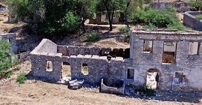 Νέο πλαίσιο για την αναβίωση εγκαταλελειμμένων οικισμών – Τι αλλάζει για τους δήμους