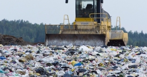 Έκτακτη επιχορήγηση στους δήμους για το τέλος ταφής