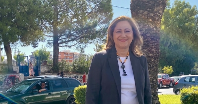 Ελ. Κιούση: Αίτημα ενημέρωσης για την πρόοδο της μελέτης της παράκαμψης Σκάλας – Βλαχιώτη