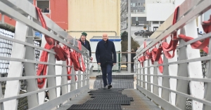 Κύπρος: Αναχαιτίστηκαν 2 drones που κινούνταν προς τις βρετανικές βάσεις στο Ακρωτήρι – 2 φρεγάτες και F-16 στέλνει η Ελλάδα