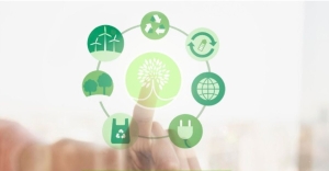 Επιμελητήριο Αρκαδίας: Σε Μεγαλόπολη και Τρίπολη η παρουσίαση των χρηματοδοτικών εργαλείων της ΕΑΤ