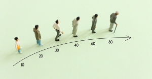 Λακωνία: 45 χρόνια περισσότερους θανάτους από γεννήσεις