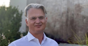 Δ. Πτωχός για Πανελλήνιες 2025: «Στα πρόσωπά σας βλέπουμε το καλύτερο αύριο της Ελλάδας που όλοι αξίζουμε»