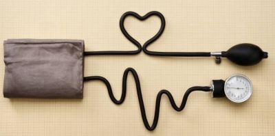 Διπλασιάστηκε η εμφάνιση υψηλής αρτηριακής πίεσης σε παιδιά και έφηβους την τελευταία 20ετία