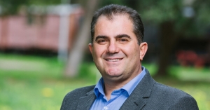 Δήμος Καλαμάτας: Ο Θαν. Βασιλόπουλος προχώρησε σε αλλαγές στη σύνθεση της Δημοτικής Αρχής