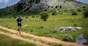 Vamvakou Mountain Run 2025: Στο πλευρό της επιτυχημένης διοργάνωσης η Περιφέρεια Πελοποννήσου
