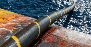 ΑΔΜΗΕ: Εξοικονόμηση 700 εκατ. από την ηλεκτρική διασύνδεση Κρήτης – Πελοποννήσου