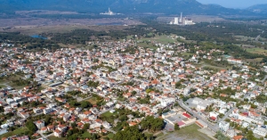 Εγκρίθηκε η χρηματοδότηση μελετών για τέσσερα εμβληματικά έργα σε Τρίπολη και Μεγαλόπολη