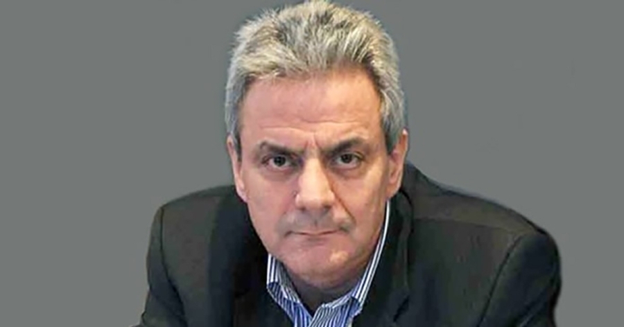 Γράφει ο Γ. Πουλοκέφαλος: Μέρες Αυγούστου