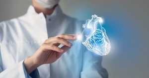 Κάθε 45 δευτερόλεπτα μια καρδιακή ανακοπή – Ο καθοριστικός ρόλος της ΚΑΡΠΑ