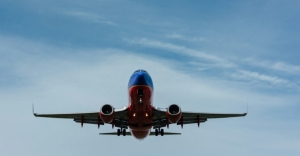 Κρήτη: Χάος προκάλεσε μεθυσμένος επιβάτης πτήσης – Συνελήφθη μετά την προσγείωση