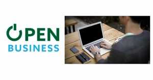 Δήμος Σπάρτης: Ενημέρωση επιχειρήσεων για ενέργειες στην ηλεκτρονική πλατφόρμα openbusiness.mindev.gov.gr