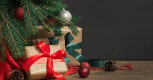 Με έξι είδη το εφετινό "Καλάθι των Χριστουγέννων" από την Τετάρτη 13 Δεκεμβρίου