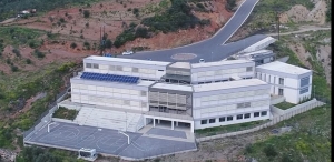 Στερούν από τα παιδιά να πάνε στο Μουσικό Σχολείο Σπάρτης