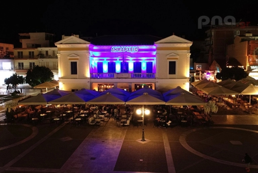 Ρύθμιση έως 72 δόσεις: Ποιες οφειλές προς τους Δήμους μπορούν να υπαχθούν