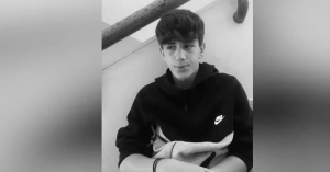 Άραχθος: Ζωή σε 11 ανθρώπους έδωσαν τα 2 παιδιά