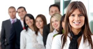 Δήμος Μονεμβασίας: Πρόσληψη δύο ατόμων κλάδου/ειδικότητας ΔΕ Υποστηρικτικού Προσωπικού/ΔΕ Συνοδών