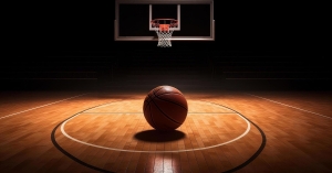 Δείτε LIVE από το LaconiaTV τον αγώνα «ΣΚ Σπάρτη - ΚΟΜ Πελασγός» για την Α1 Ανδρών