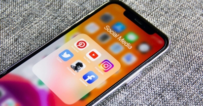 Τέλος τα social media για παιδιά ηλικίας μέχρι 15 χρόνων από Οκτώβριο