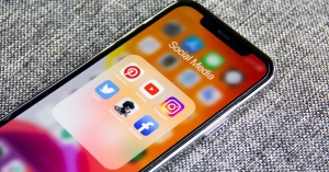 Τέλος τα social media για παιδιά ηλικίας μέχρι 15 χρόνων από Οκτώβριο