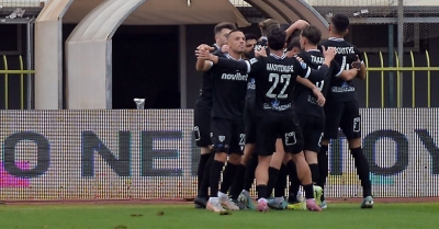 ΠΑΕ Καλαμάτα: Ουδέν πρόβλημα