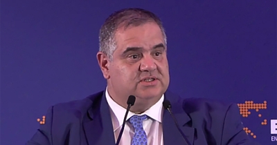 Β. Σπανάκης: «Με Υπουργική Απόφαση επιλύουμε μια μεγάλη εκκρεμότητα για τα υιοθετημένα τέκνα στη Μεταπολεμική Ελλάδα»