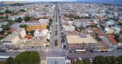 Γράφει ο Β. Μητράκος: Γιατί η Σπάρτη δεν πάει μπροστά;