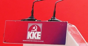 Περιοδεία κλιμακίου του ΚΚΕ στη Λακωνία