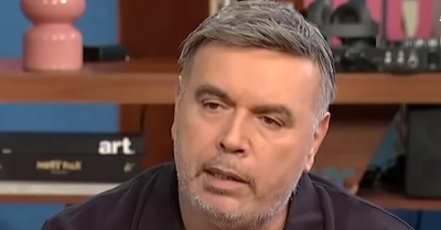 Μανώλης Λιδάκης: Τι έδειξε η ιατροδικαστική εξέταση - Αυτή είναι η αιτία θανάτου του τραγουδιστή