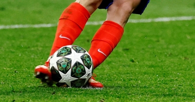 Η UEFA αλλάζει τον κανονισμό μετά τον σάλο για το πέναλτι του Άλβαρες