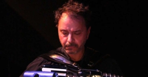 Ψήφισμα του Πολιτιστικού Συλλόγου «Η ΑΡΝΑ» για το θάνατο του Βασίλη Δρογκάρη