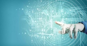 Προχωρά ο Ψηφιακός Μετασχηματισμός του Δήμου Σπάρτης – Ένταξη στο Πρόγραμμα του Υπουργείου Ψηφιακής Διακυβέρνησης