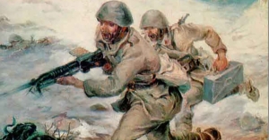 Το Πρόγραμμα εορτασμού της 28ης Οκτωβρίου σε όλες τις Δημοτικές Ενότητες Δήμου Σπάρτης