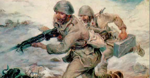 Το Πρόγραμμα εορτασμού της 28ης Οκτωβρίου σε όλες τις Δημοτικές Ενότητες Δήμου Σπάρτης