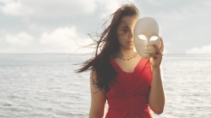 Μην εμπιστεύεσαι εύκολα – Ο αληθινός χαρακτήρας φαίνεται μόνο με τον χρόνο όχι από την αρχή