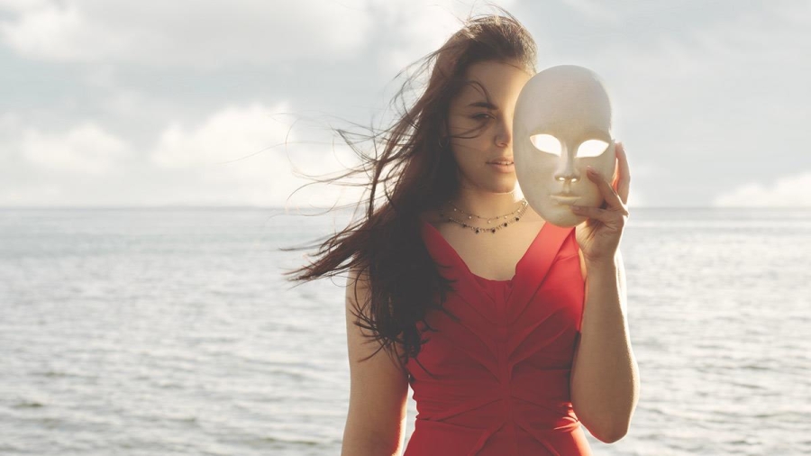 Μην εμπιστεύεσαι εύκολα – Ο αληθινός χαρακτήρας φαίνεται μόνο με τον χρόνο όχι από την αρχή