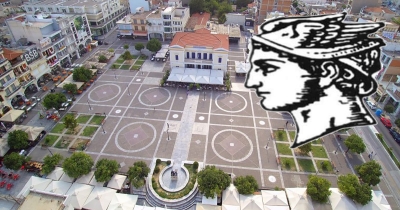 Σπάρτη: Σε ισχύ από τη Δευτέρα 27 Οκτωβρίου το χειμερινό ωράριο καταστημάτων