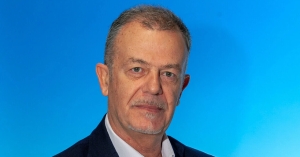 Η Πελοπόννησος μπορεί να γίνει κορυφαίος προορισμός