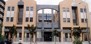 Νάγια Γρηγοράκου: Σε οριακή κατάσταση τα δικαστήρια της Λακωνίας