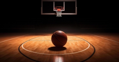 Δείτε LIVE από το LaconiaTV τον αγώνα «ΣΚ Σπάρτη - Αρκαδικός» για την Α1 Ανδρών