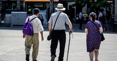 Καιρός: Με ανοιξιάτικο σκηνικό το ξεκίνημα του Μαρτίου - Πώς θα κυλήσει το πρώτο δεκαήμερο