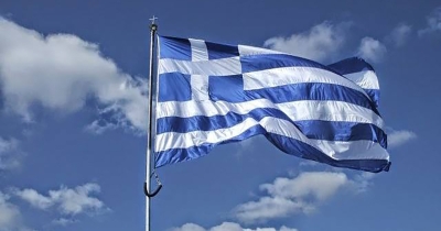 Γράφει ο Β. Μητράκος: Ο Πρόεδρος της Δημοκρατίας και τα κόμματα