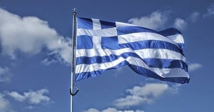 Γράφει ο Β. Μητράκος: Ο Πρόεδρος της Δημοκρατίας και τα κόμματα